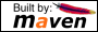 Maven 2