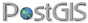 postgis