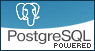 postgres