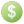 price in dollar