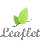 leaflet plugin